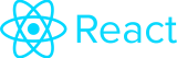 reactjs-logo